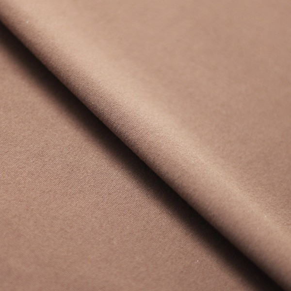 NYLON SPANDEX COTTON TOUCH 