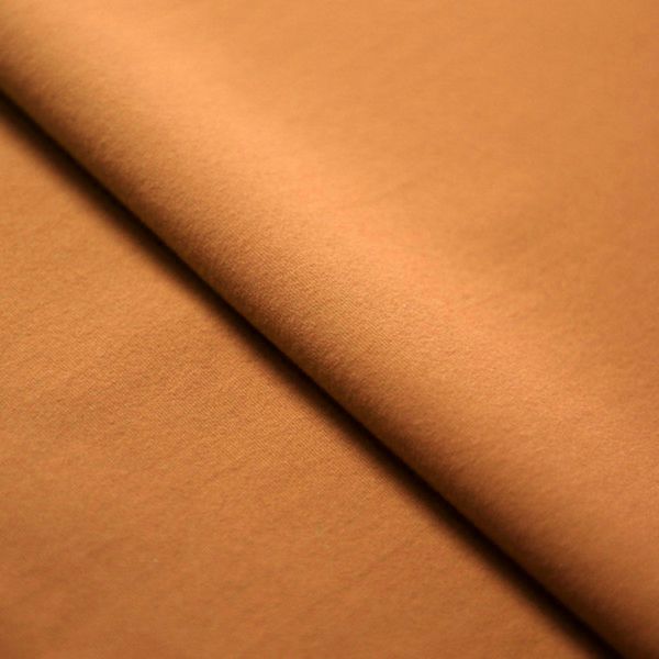 NYLON SPANDEX COTTON TOUCH 