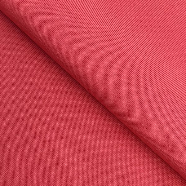 DTY / MILK SILK