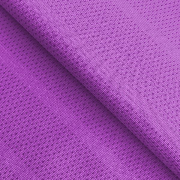 Spandex Polyester Mesh Fabric