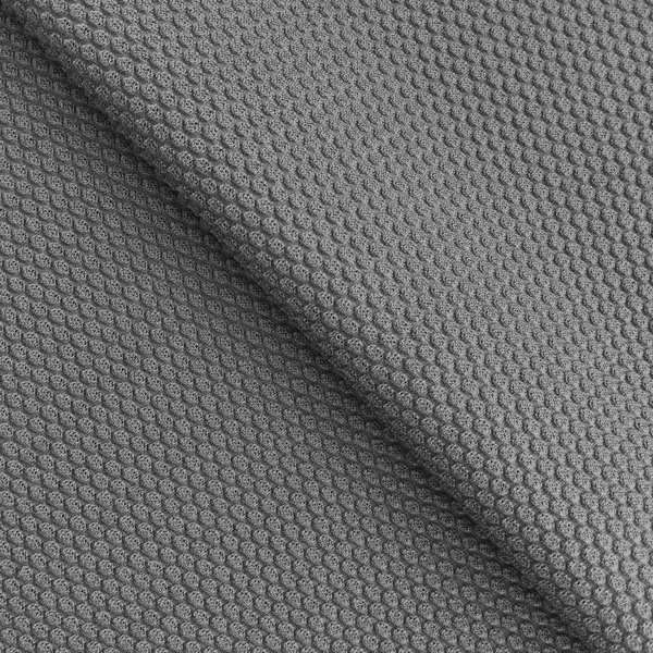 Tricot Nylon Spandex Mesh Fabric